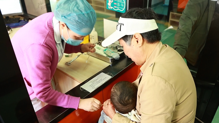 屏幕截图 2025-04-16 192440.png