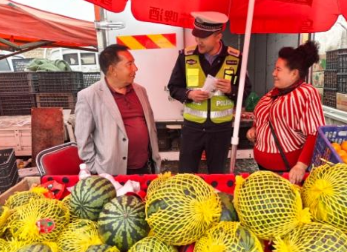 屏幕截图 2025-04-16 193112.png