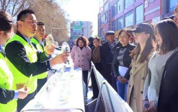 屏幕截图 2025-04-16 193541.png