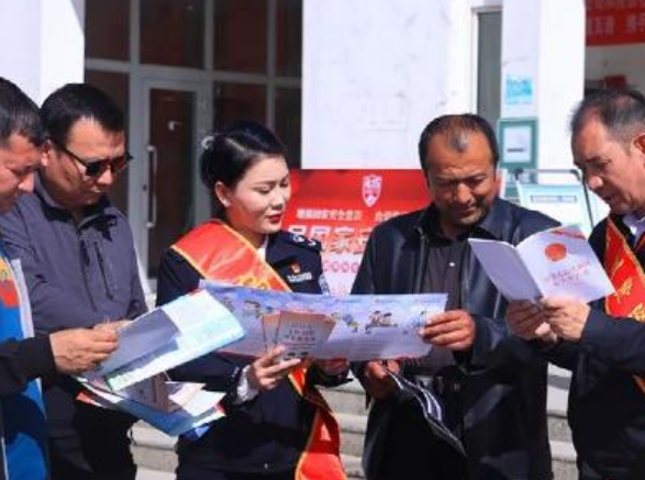 屏幕截图 2025-04-16 193538.png