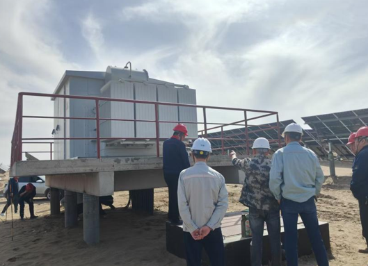 屏幕截图 2025-04-16 200734.png