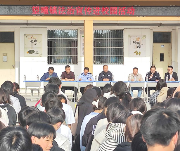 屏幕截图 2025-04-16 201327.png