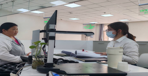 屏幕截图 2025-04-16 201643.png