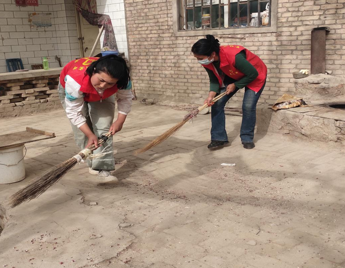 屏幕截图 2025-04-16 203516.png