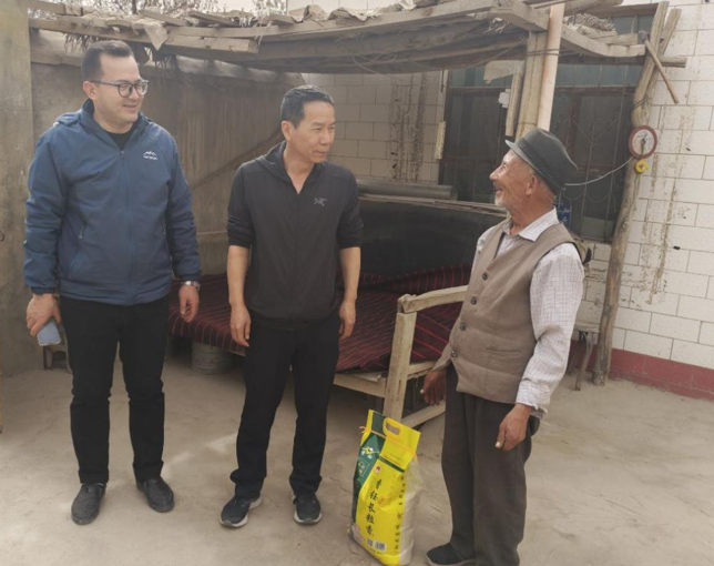 04161744807064113050.png 屏幕截图 2025-04-16 203732.png