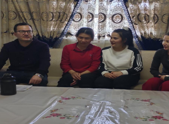 04161744807069533610.png 屏幕截图 2025-04-16 203724.png