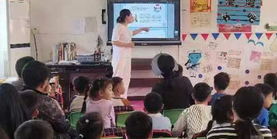 屏幕截图 2025-04-17 191616.png