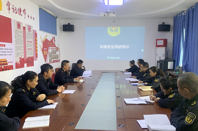 屏幕截图 2025-04-17 192858.png