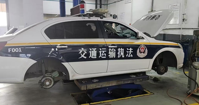 屏幕截图 2025-04-17 192904.png