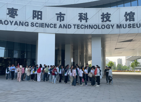 屏幕截图 2025-04-17 194244.png