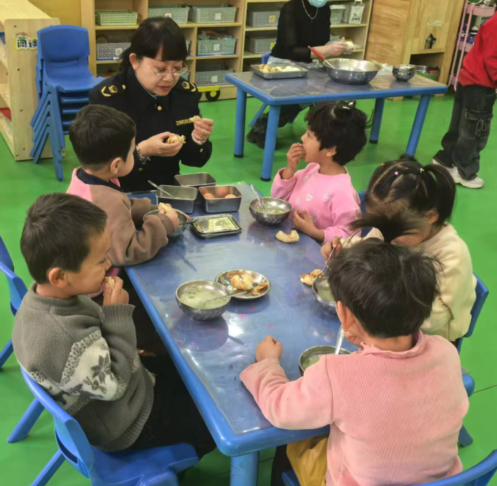 屏幕截图 2025-04-17 194511.png