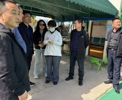 屏幕截图 2025-04-17 194949.png