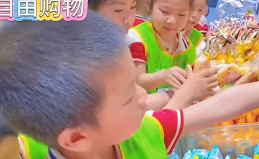 04171744891839178391.png 屏幕截图 2025-04-17 201029.png