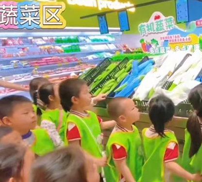 04171744891845469429.png 屏幕截图 2025-04-17 201033.png