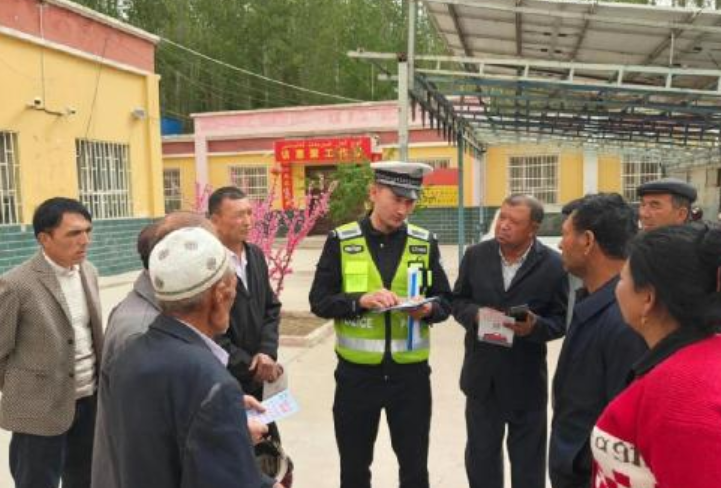 屏幕截图 2025-04-17 201528.png