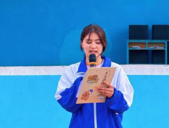 04171744892381700110.png 屏幕截图 2025-04-17 201937.png