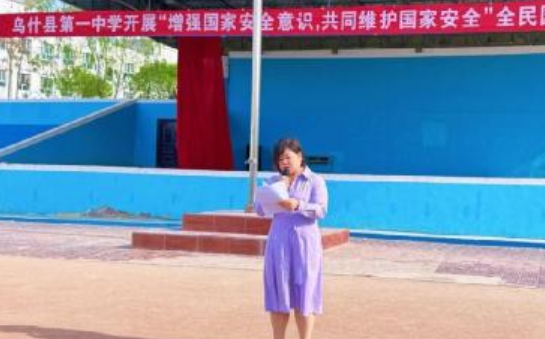 04171744892385602331.png 屏幕截图 2025-04-17 201927.png