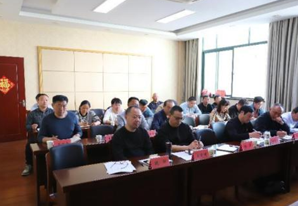 屏幕截图 2025-04-17 202222.png