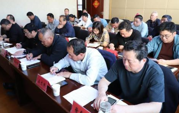 屏幕截图 2025-04-17 202226.png