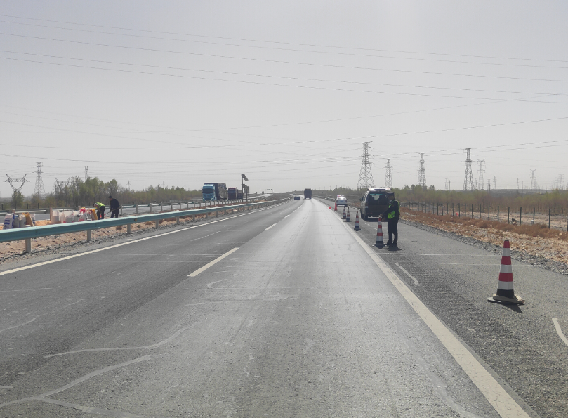 屏幕截图 2025-04-17 205018.png