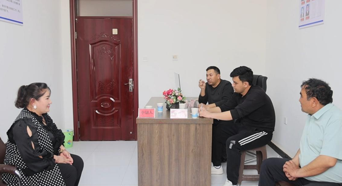 04171744894525517451.png 屏幕截图 2025-04-17 205512.png