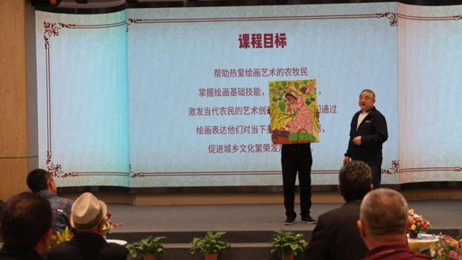 屏幕截图 2025-04-17 205730.png