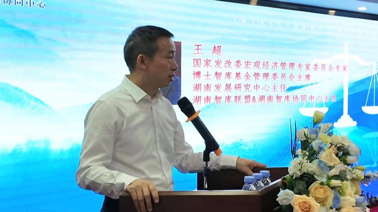 04181744961227773720.png 02.png