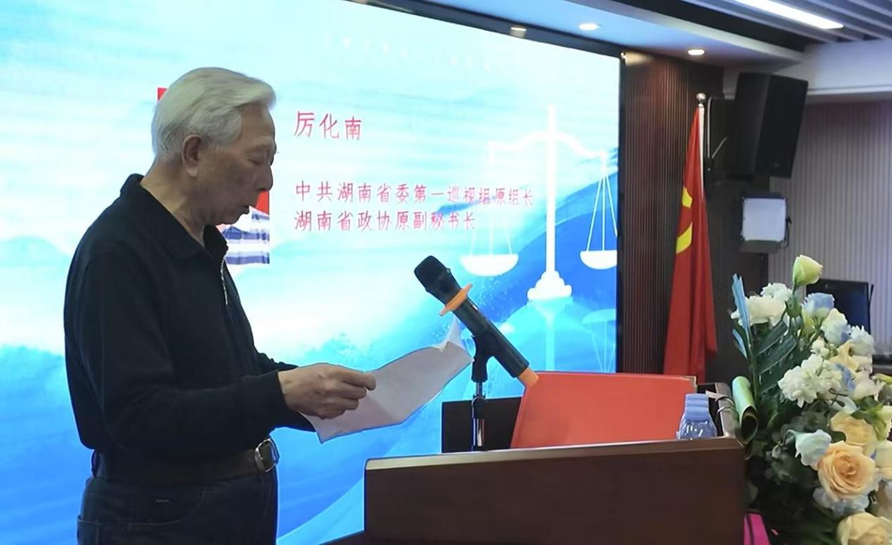 04181744961290365423.png 05.png