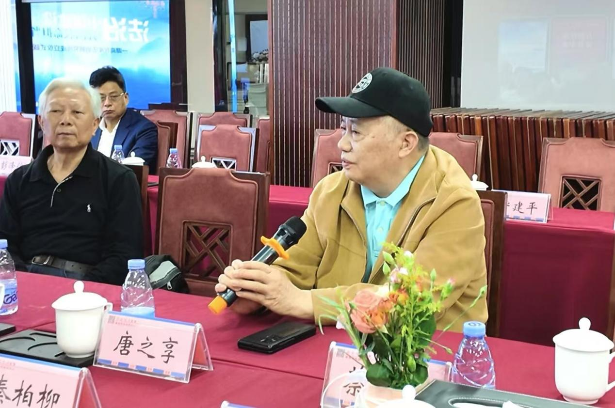 04181744961327557641.png 07.png