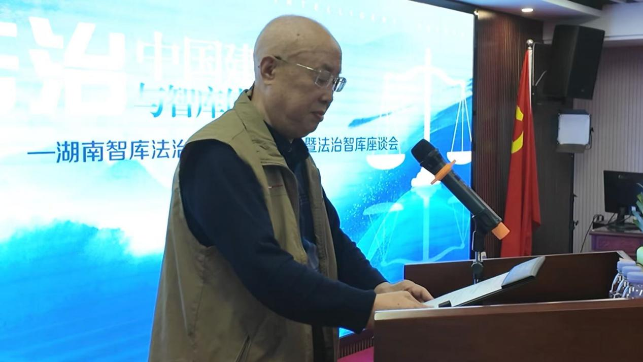 04181744961365866508.png 03.png