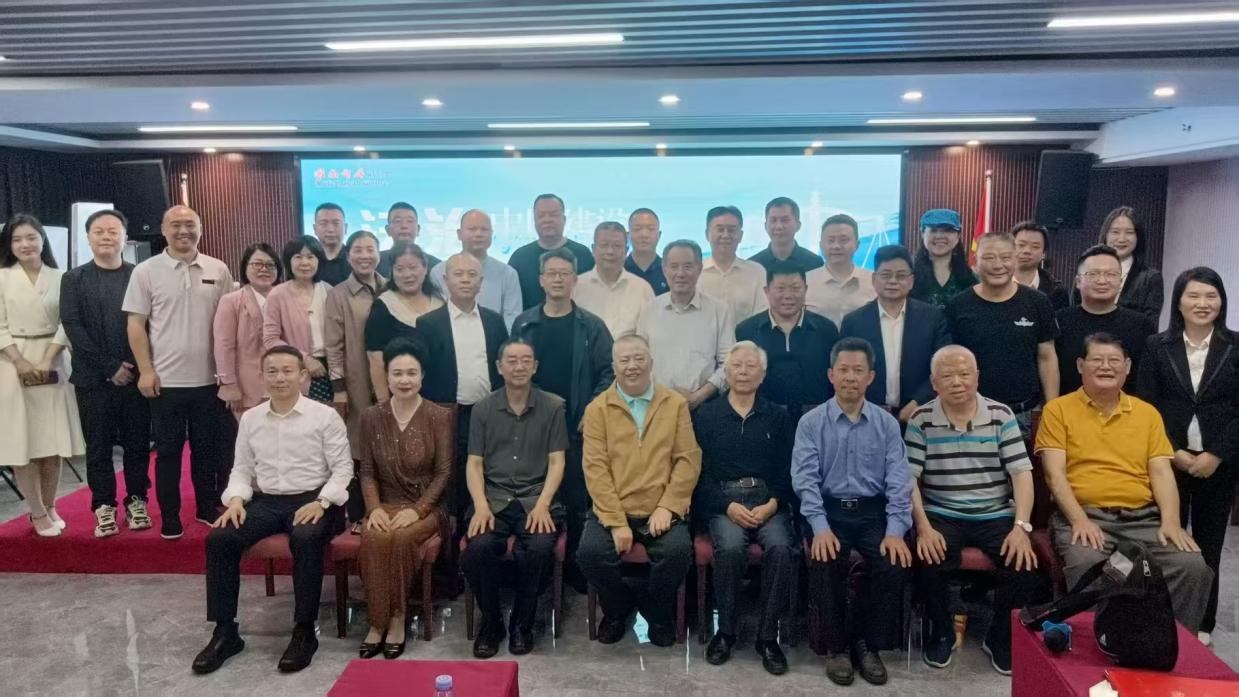 04181744961379612487.png 01.png