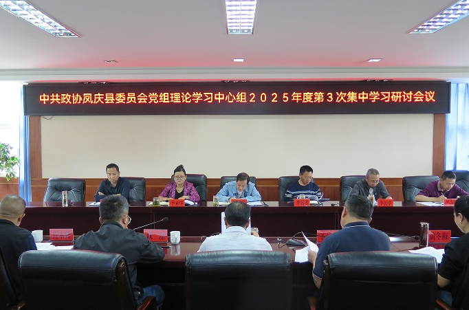 04181744971322742075.png screenshot-1744971155693.png