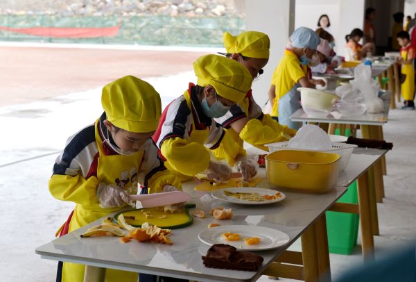 04181744975257726945.jpg DSC_5801.JPG