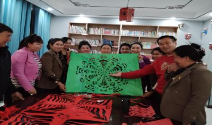 04181744975467725073.png 屏幕截图 2025-04-18 192419.png