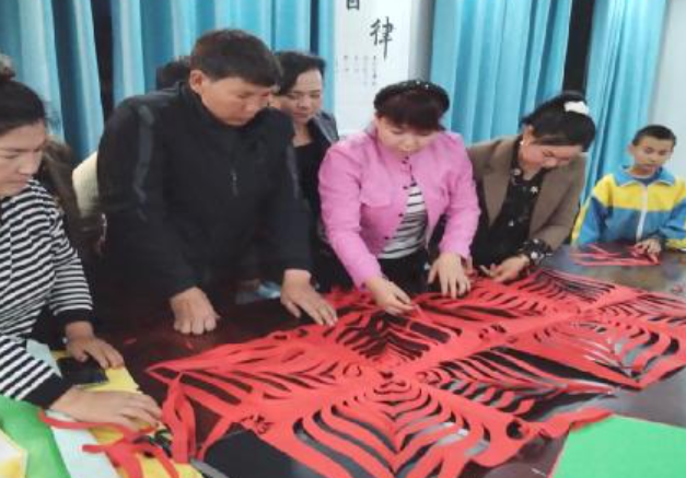 04181744975473435358.png 屏幕截图 2025-04-18 192422.png