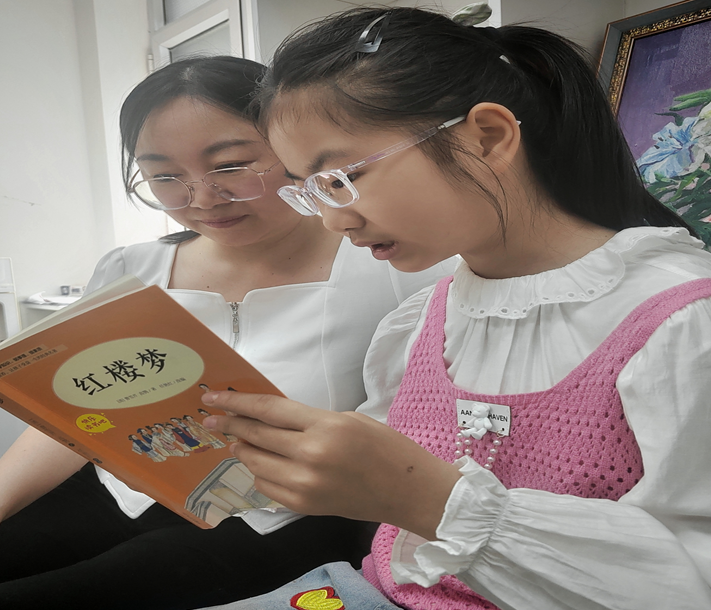 屏幕截图 2025-04-18 193304.png