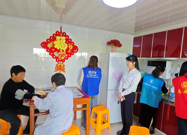 屏幕截图 2025-04-18 193546.png