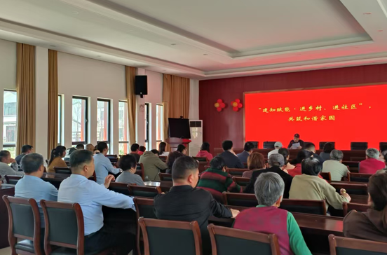 屏幕截图 2025-04-18 193550.png