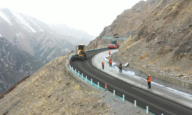 04181744977119753924.png 屏幕截图 2025-04-18 195121.png