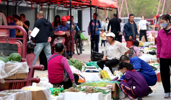 屏幕截图 2025-04-18 195345.png