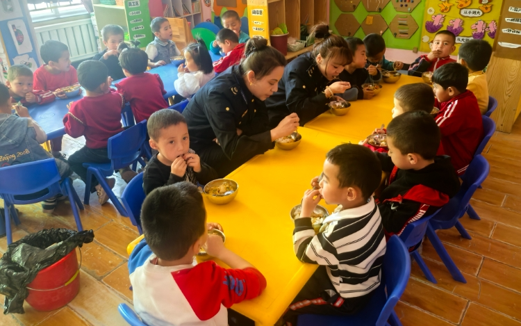 04181744979342625101.png screenshot-1744979330132.png