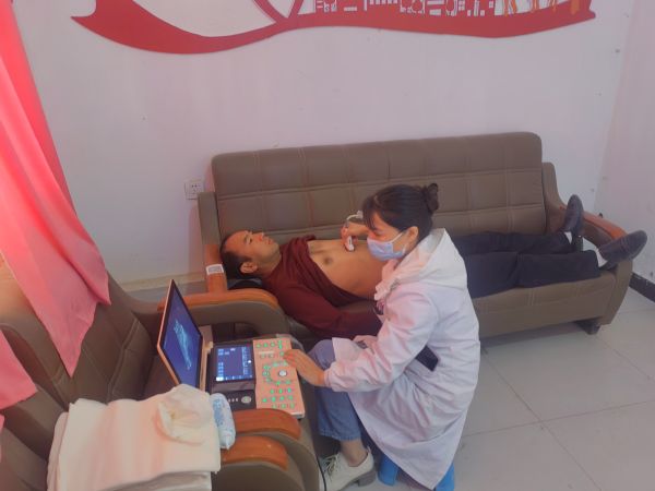 04181744979812476296.jpg IMG_20250417_121352.jpg