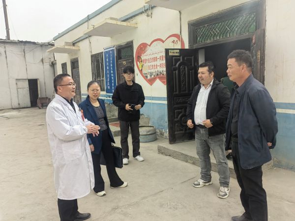 04181744979819489968.jpg IMG_20250417_122448.jpg