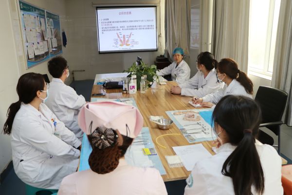 04181744979961390030.jpg IMG_7588.JPG