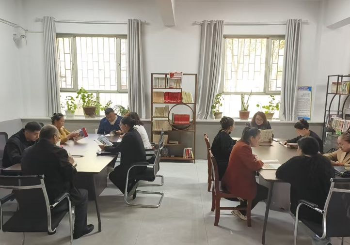 屏幕截图 2025-04-18 204542.png