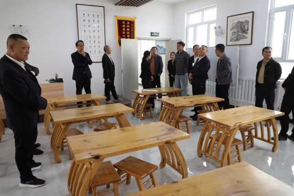 04211745220817643621.jpg IMGS9415.JPG