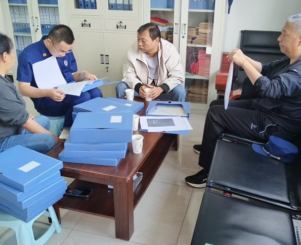 屏幕截图 2025-04-21 154631.png