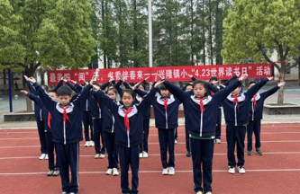 屏幕截图 2025-04-21 155048.png