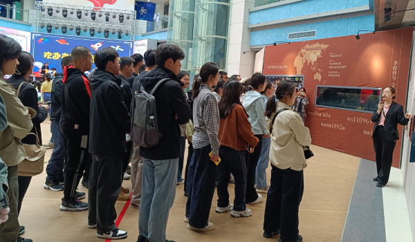 屏幕截图 2025-04-21 160524.png