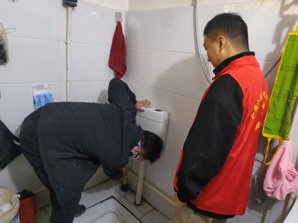 04211745237337683756.jpg IMG20250418103231.jpg